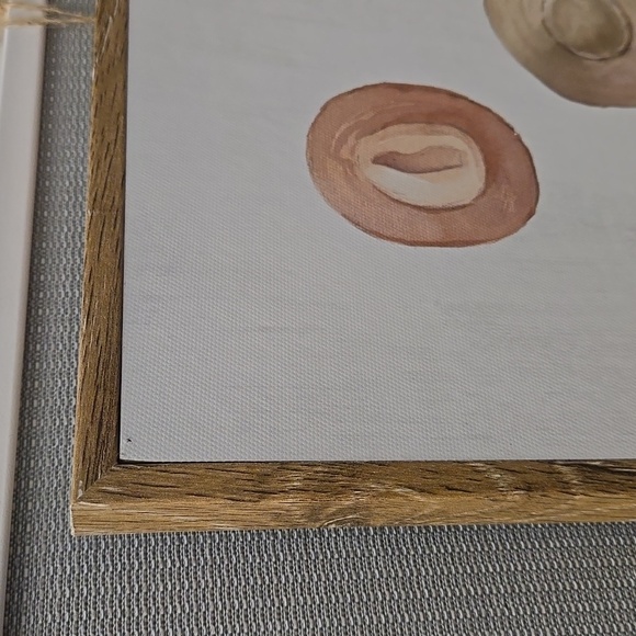 Llama/Alpaca with hats picture - Picture 4 of 4